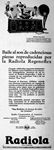 Radiola 1925 50.jpg